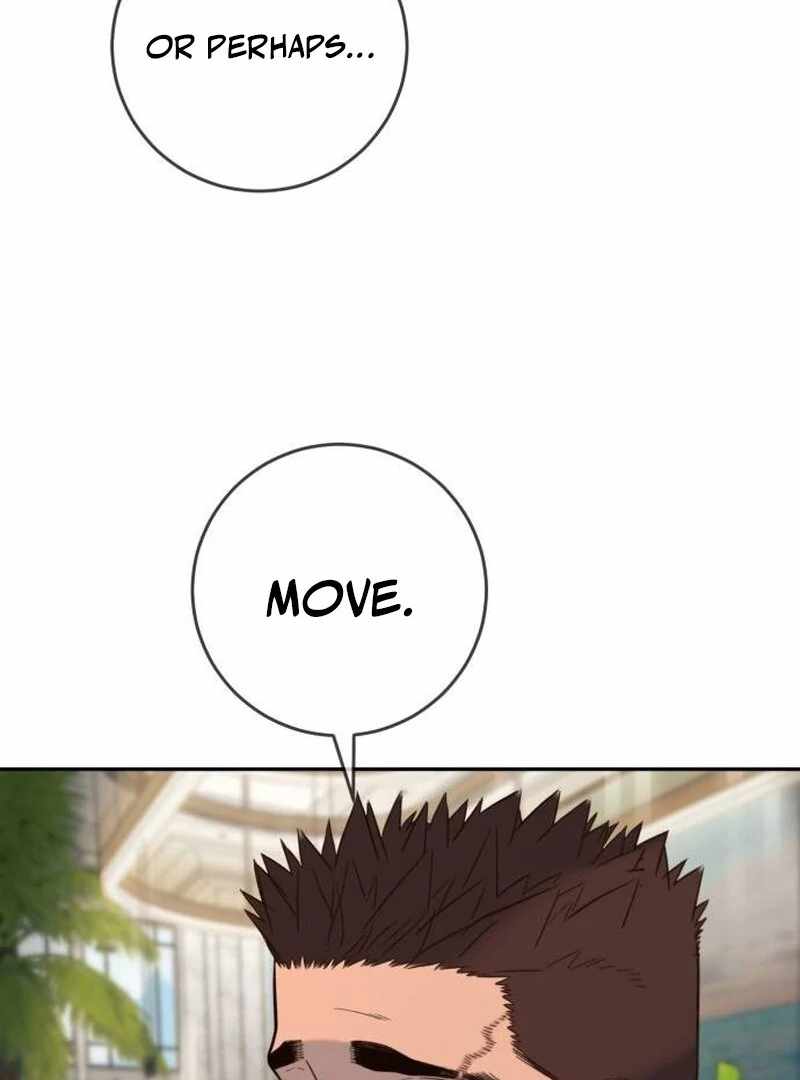 Everyone Loves Her chapter 39 page 33