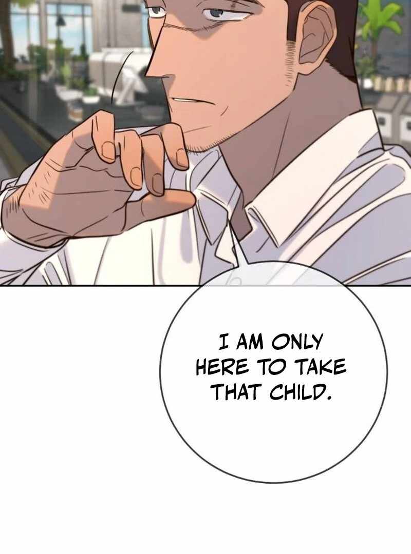 Everyone Loves Her chapter 39 page 34