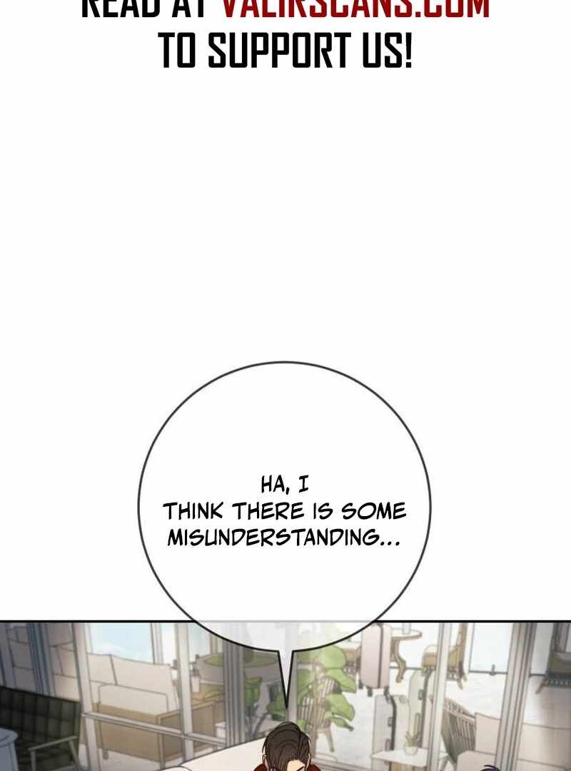 Everyone Loves Her chapter 39 page 36