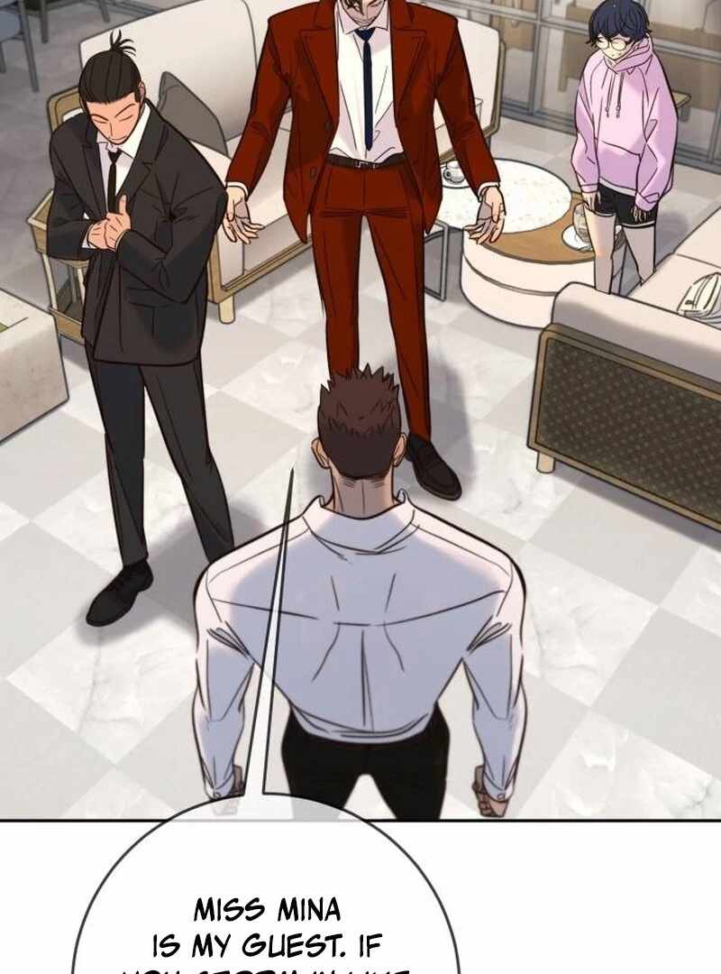 Everyone Loves Her chapter 39 page 37