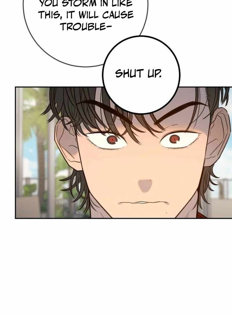 Everyone Loves Her chapter 39 page 38