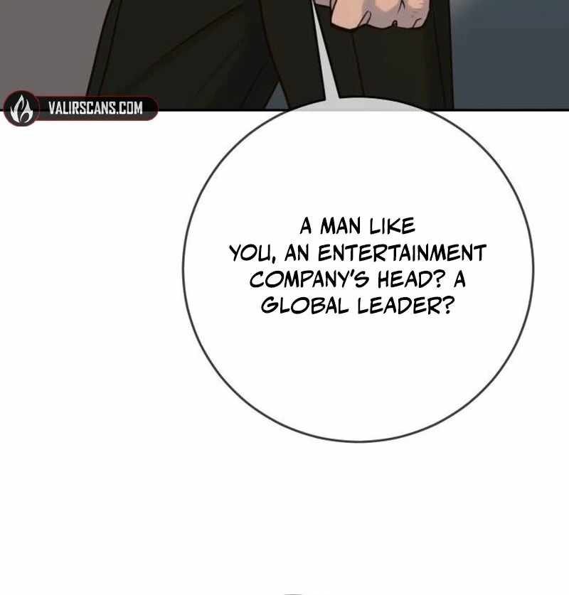 Everyone Loves Her chapter 39 page 41