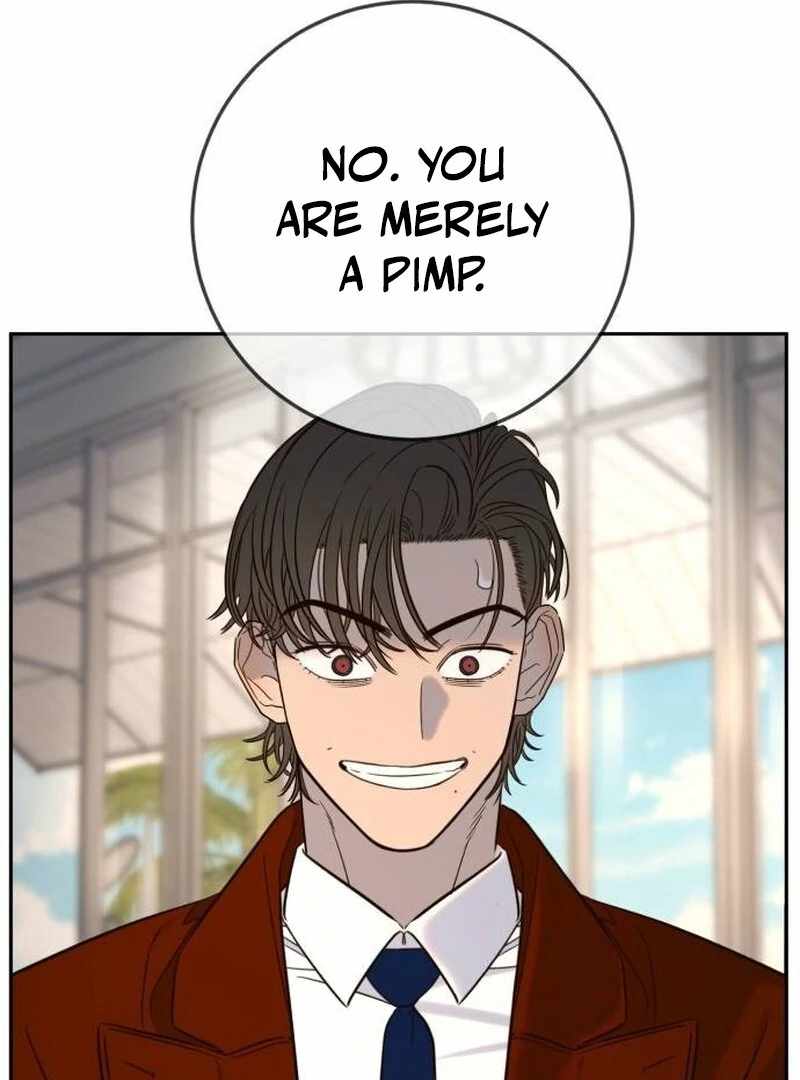 Everyone Loves Her chapter 39 page 42