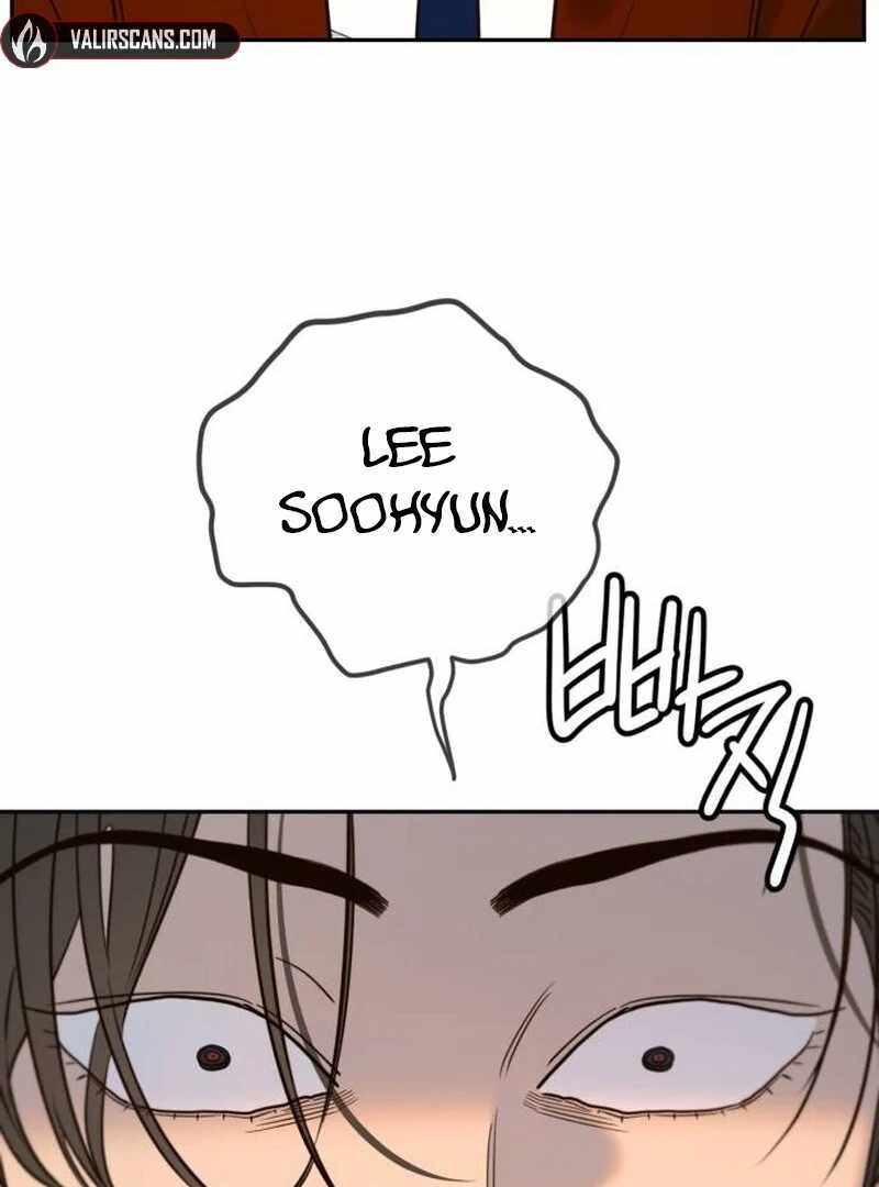 Everyone Loves Her chapter 39 page 43