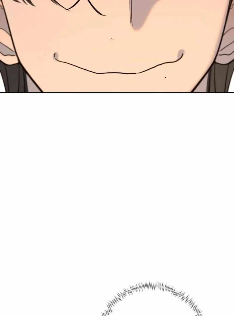 Everyone Loves Her chapter 39 page 44