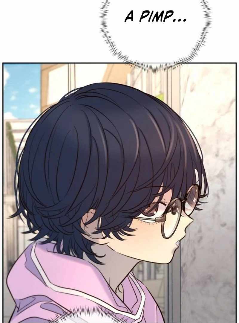 Everyone Loves Her chapter 39 page 45