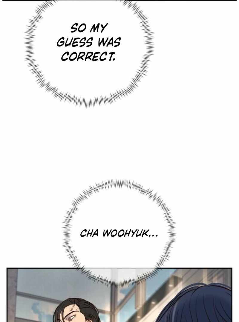 Everyone Loves Her chapter 39 page 46