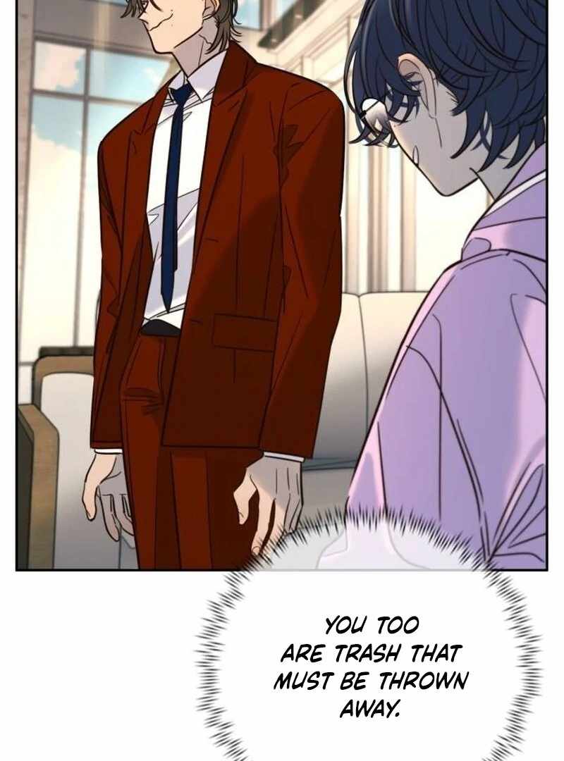 Everyone Loves Her chapter 39 page 47