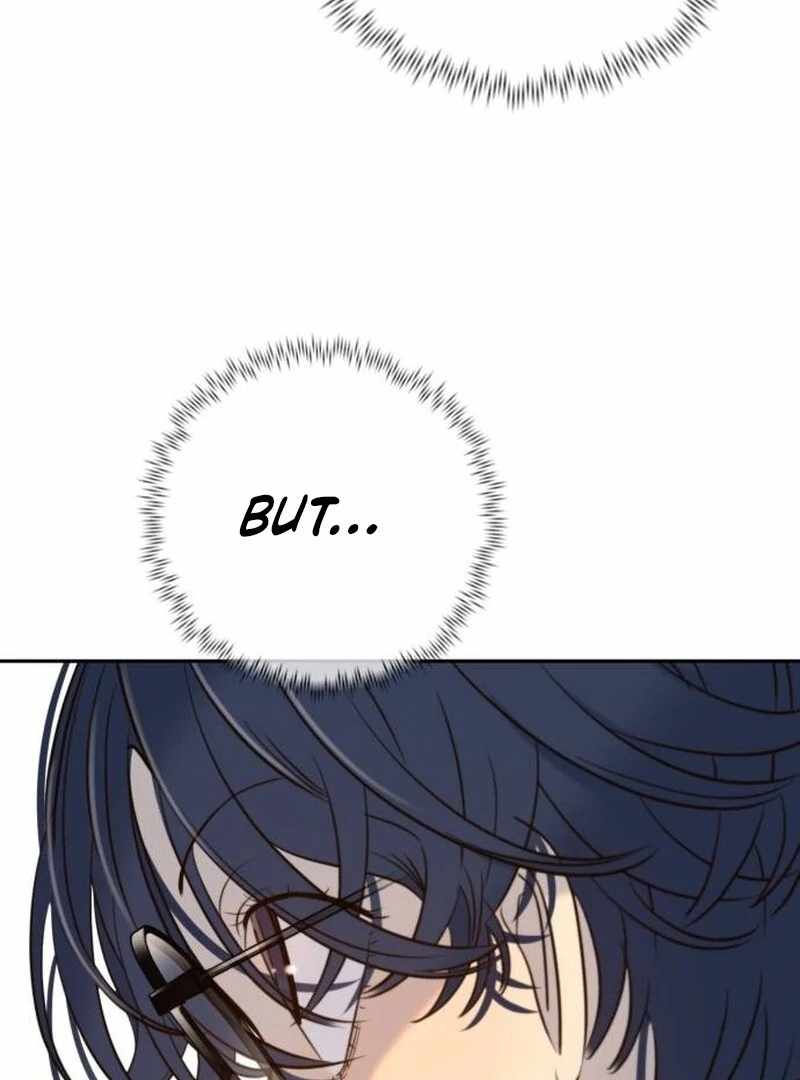 Everyone Loves Her chapter 39 page 48