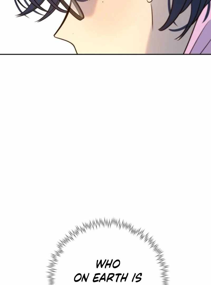 Everyone Loves Her chapter 39 page 49