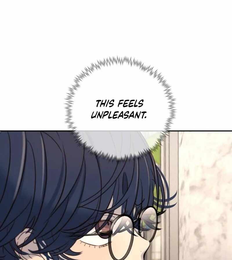 Everyone Loves Her chapter 39 page 53