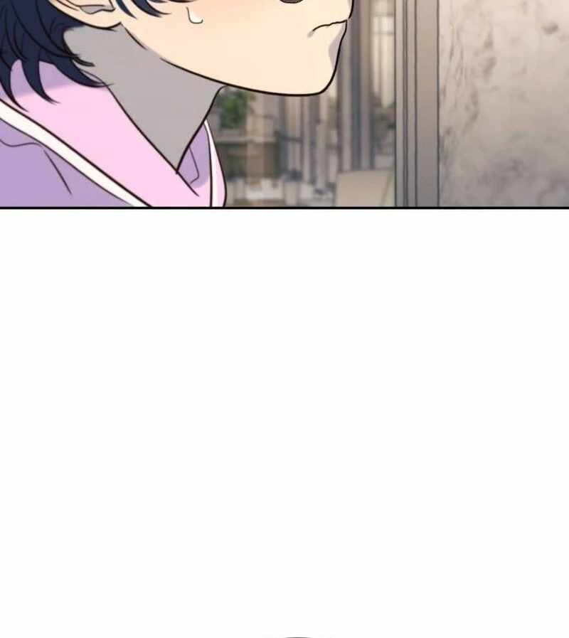 Everyone Loves Her chapter 39 page 54