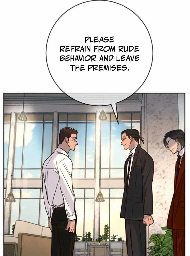 Everyone Loves Her chapter 39 page 55