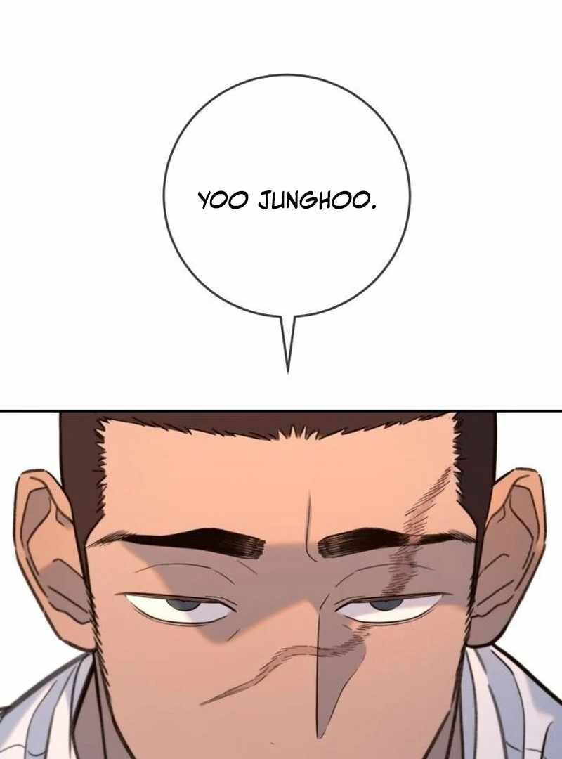 Everyone Loves Her chapter 39 page 58