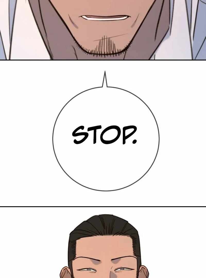 Everyone Loves Her chapter 39 page 59