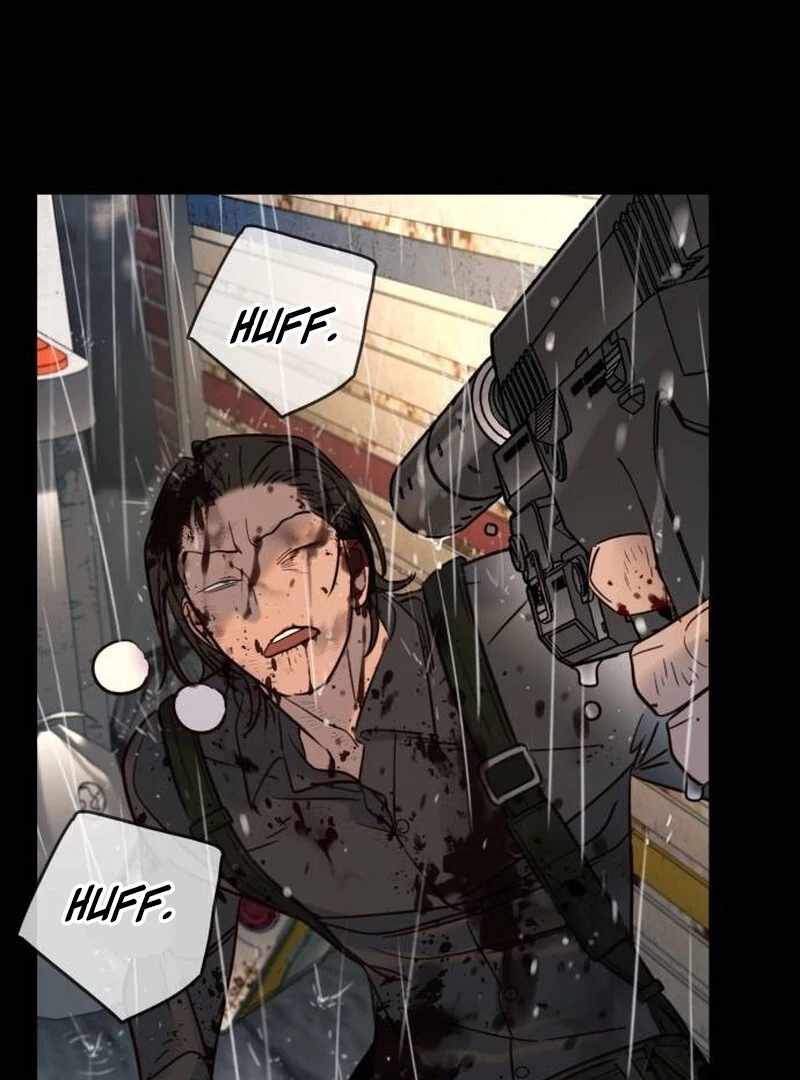 Everyone Loves Her chapter 39 page 63