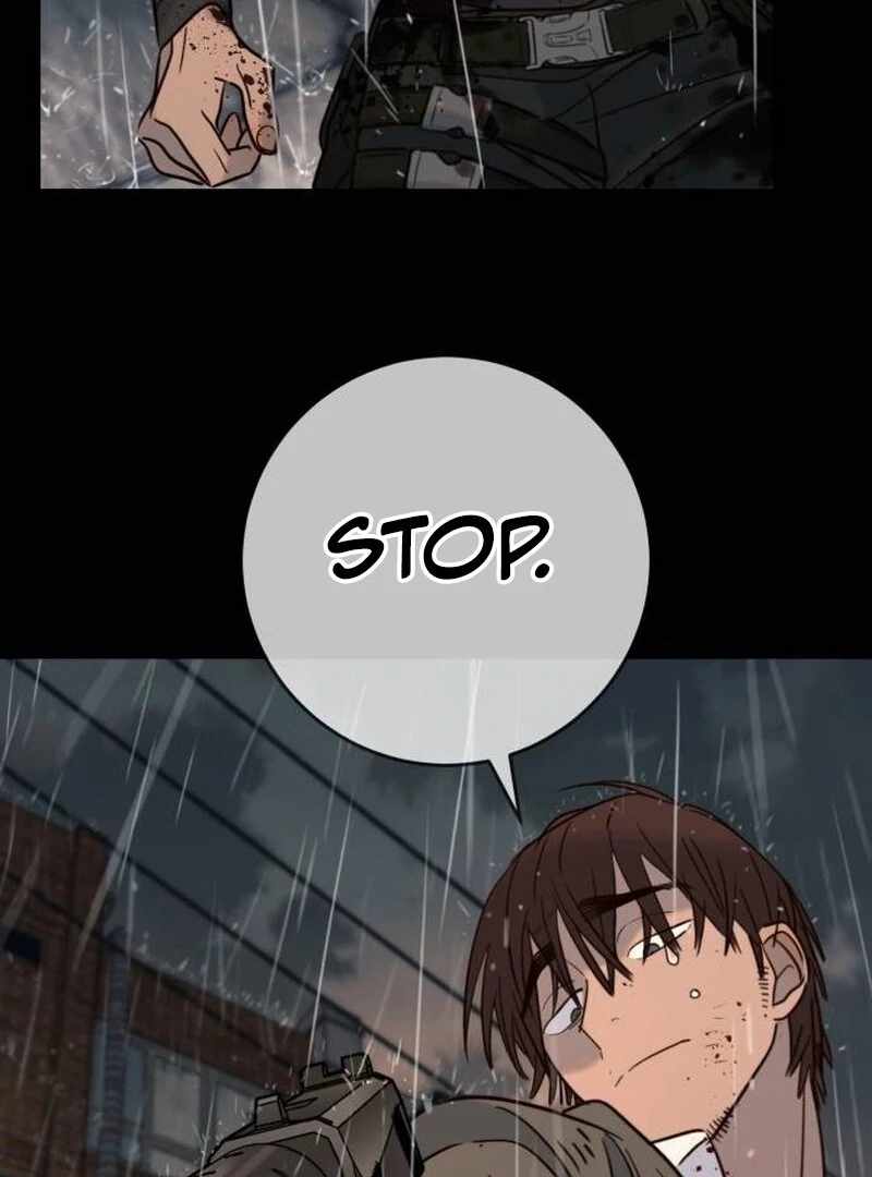 Everyone Loves Her chapter 39 page 64