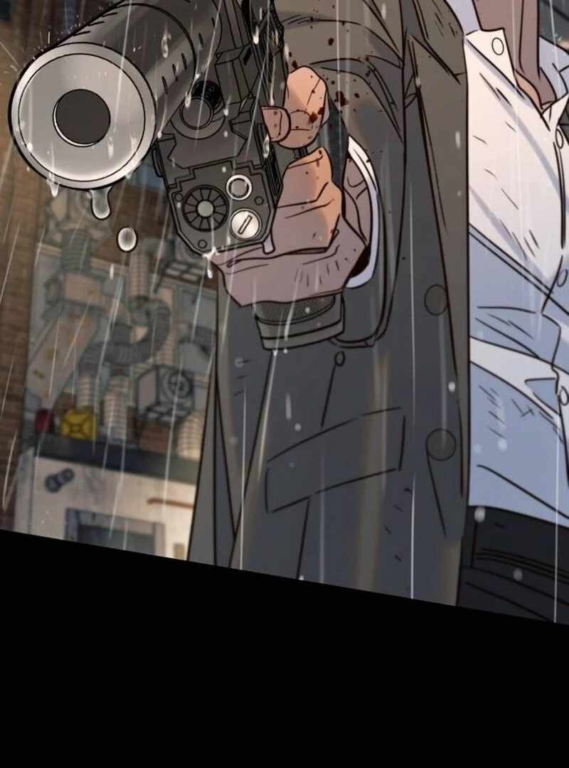 Everyone Loves Her chapter 39 page 65