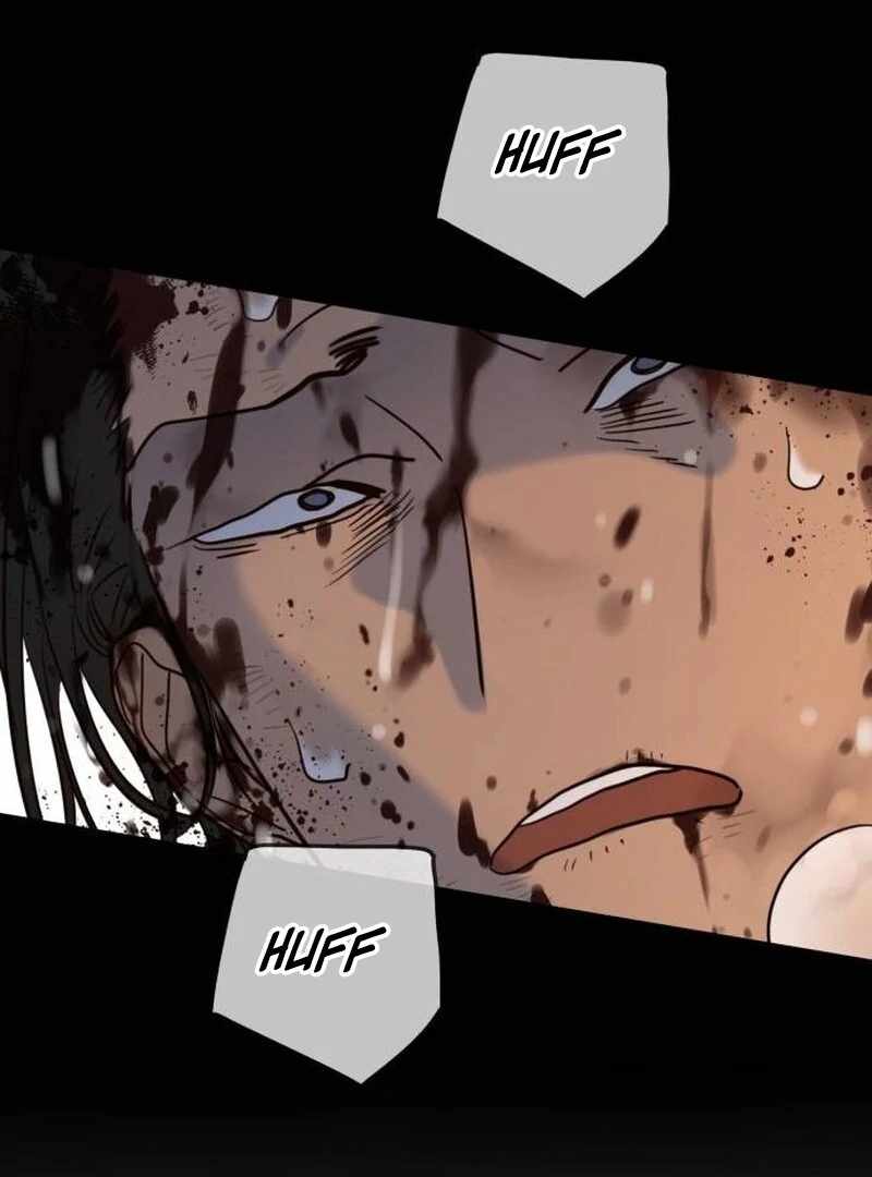 Everyone Loves Her chapter 39 page 66