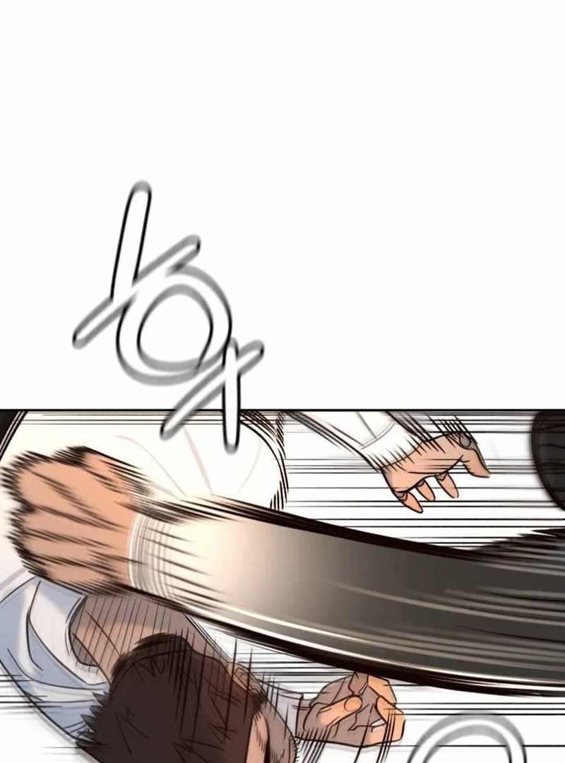 Everyone Loves Her chapter 39 page 69