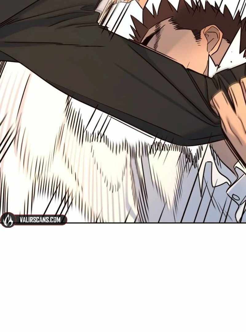 Everyone Loves Her chapter 39 page 71