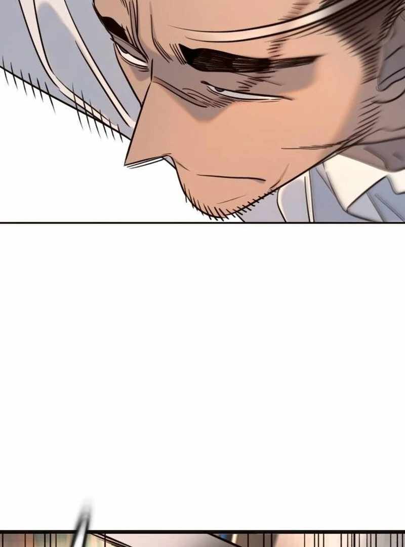 Everyone Loves Her chapter 39 page 73