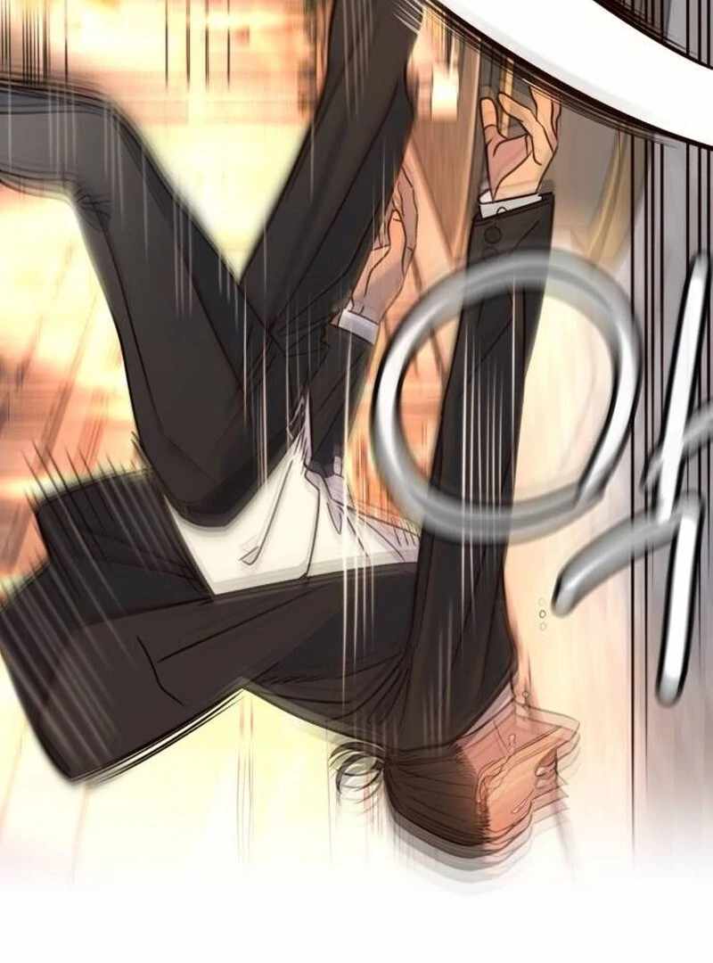 Everyone Loves Her chapter 39 page 75