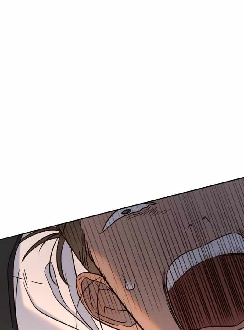Everyone Loves Her chapter 39 page 76
