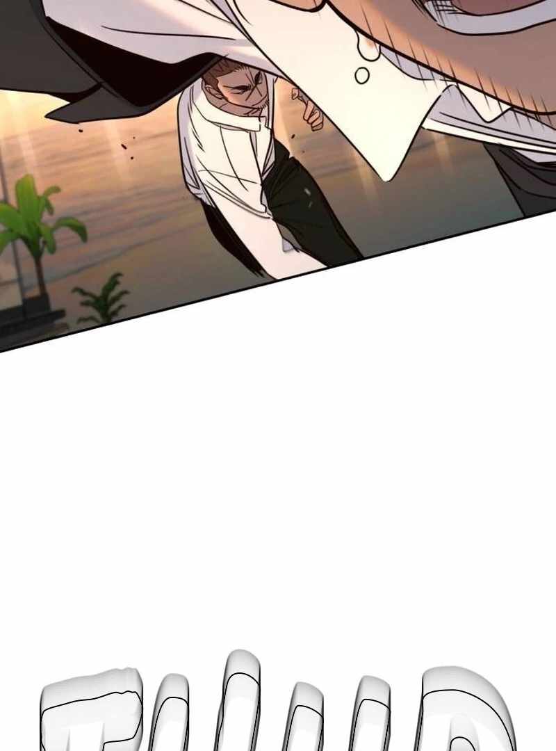 Everyone Loves Her chapter 39 page 77