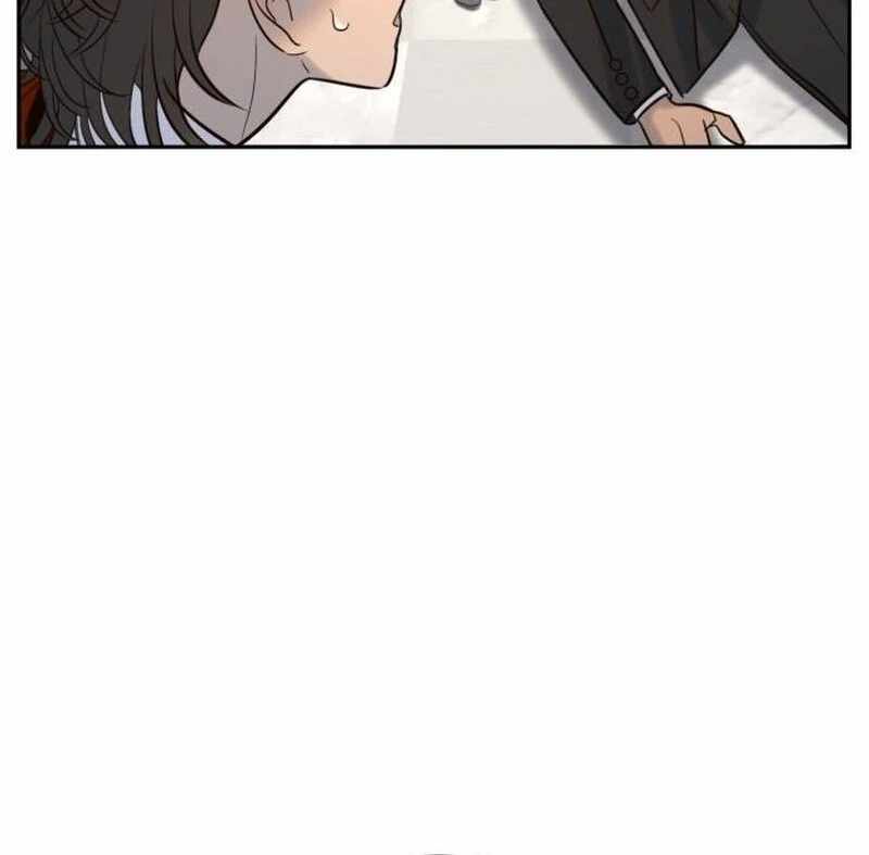 Everyone Loves Her chapter 39 page 81