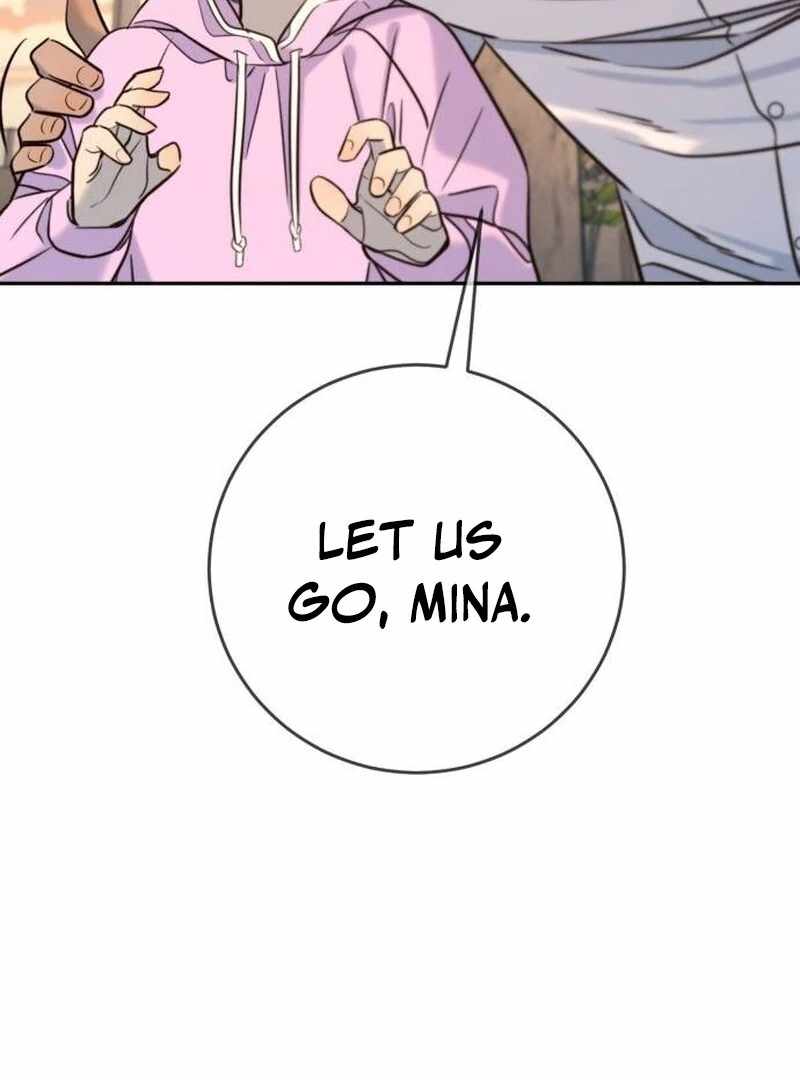 Everyone Loves Her chapter 39 page 83
