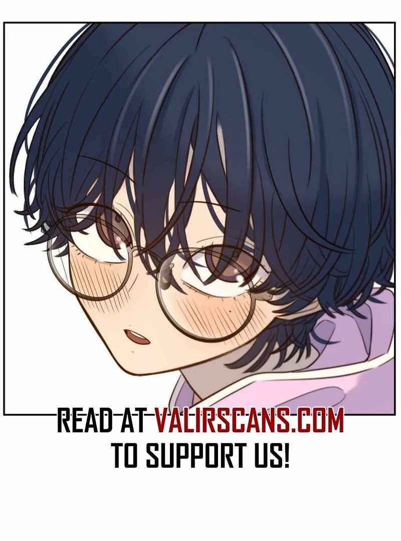 Everyone Loves Her chapter 39 page 84