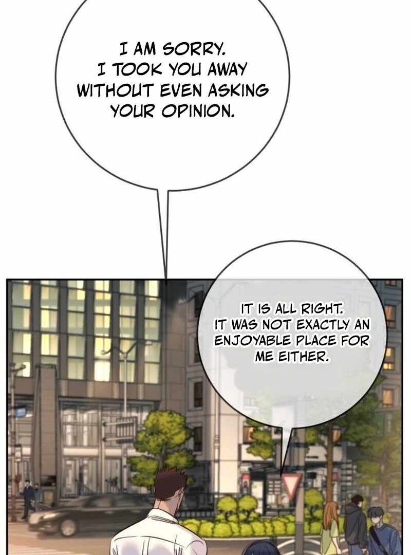 Everyone Loves Her chapter 39 page 86