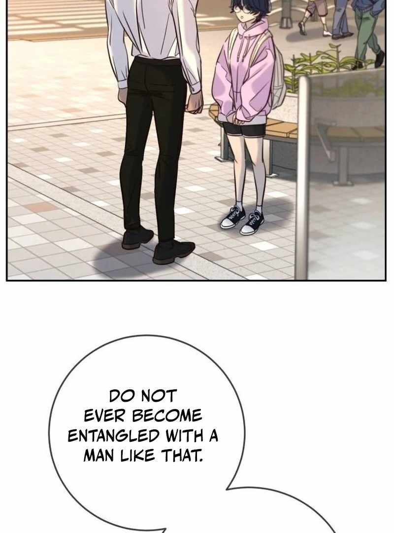 Everyone Loves Her chapter 39 page 87