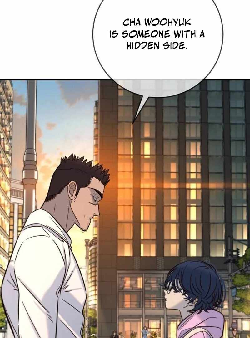 Everyone Loves Her chapter 39 page 88