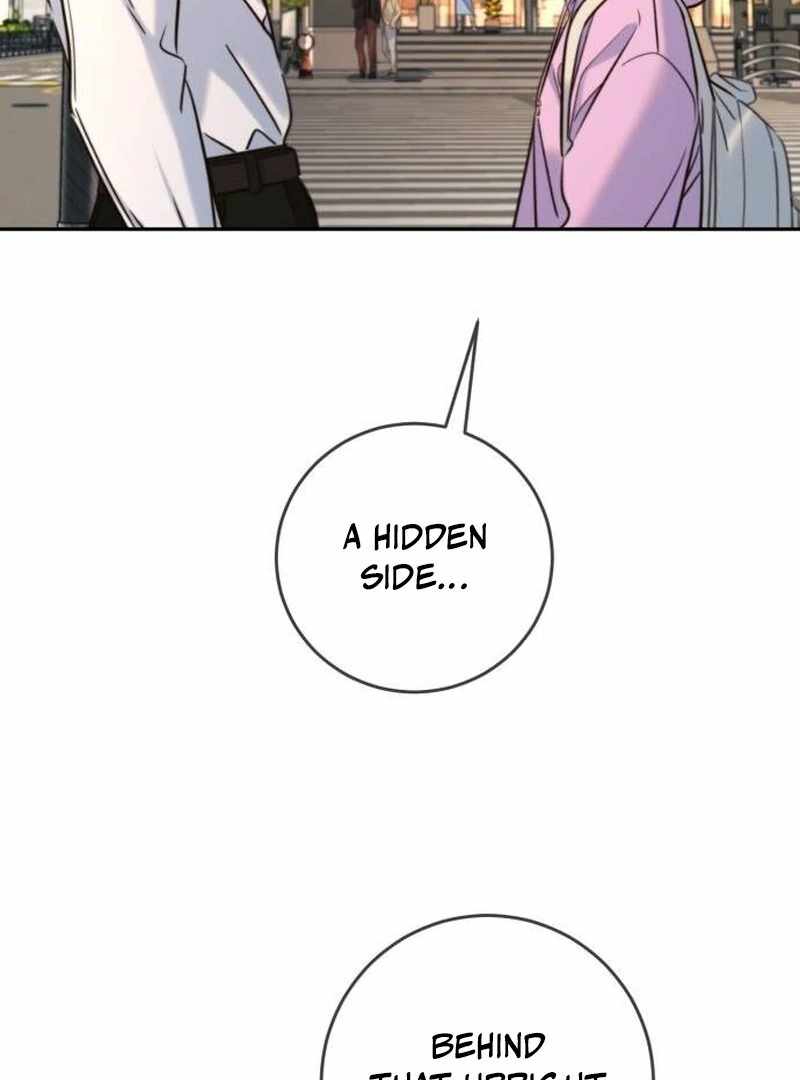Everyone Loves Her chapter 39 page 89