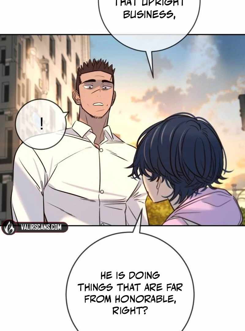 Everyone Loves Her chapter 39 page 90