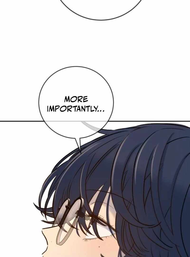 Everyone Loves Her chapter 39 page 91