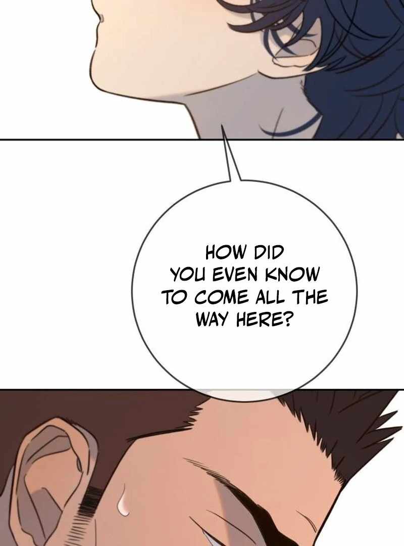Everyone Loves Her chapter 39 page 92