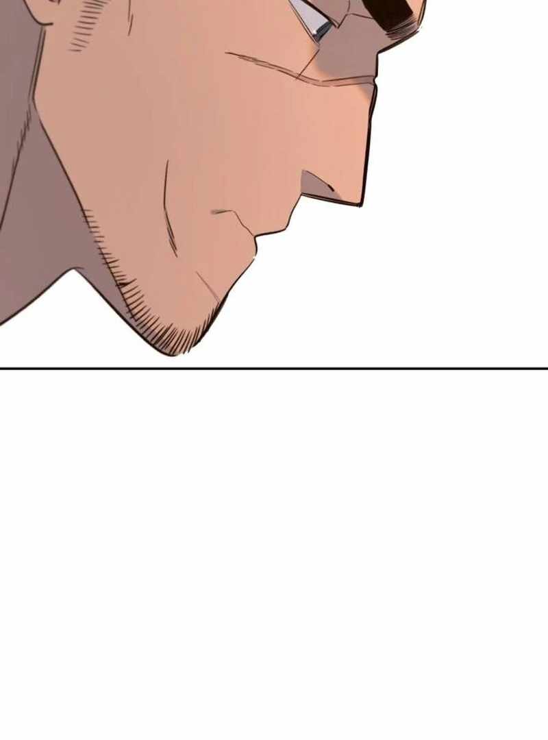 Everyone Loves Her chapter 39 page 93