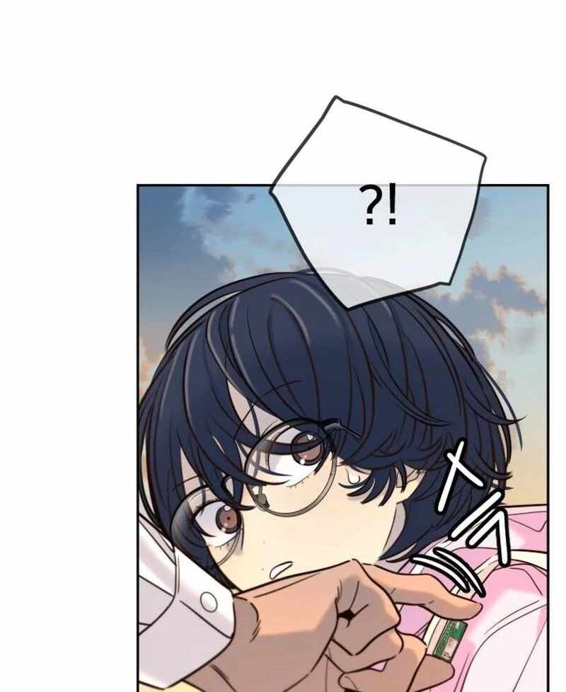 Everyone Loves Her chapter 39 page 94