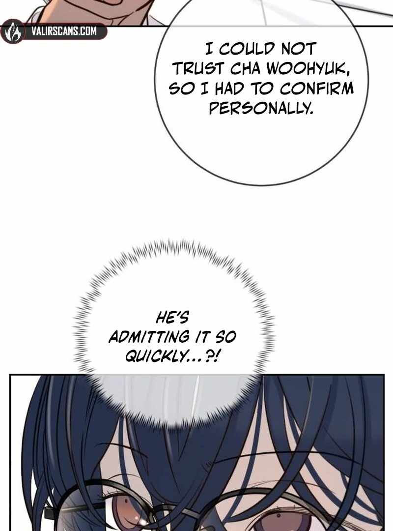 Everyone Loves Her chapter 39 page 97