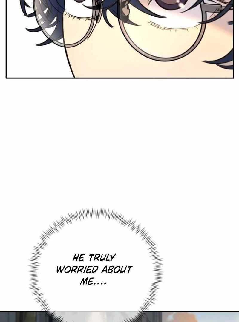 Everyone Loves Her chapter 39 page 98