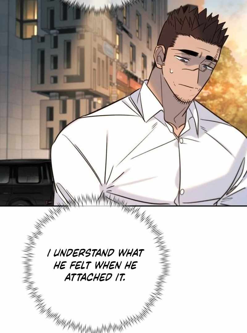 Everyone Loves Her chapter 39 page 99