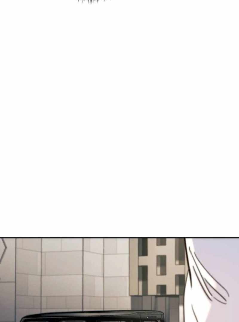 Everyone Loves Her chapter 39 page 100