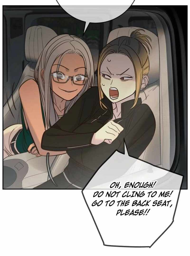 Everyone Loves Her chapter 39 page 102