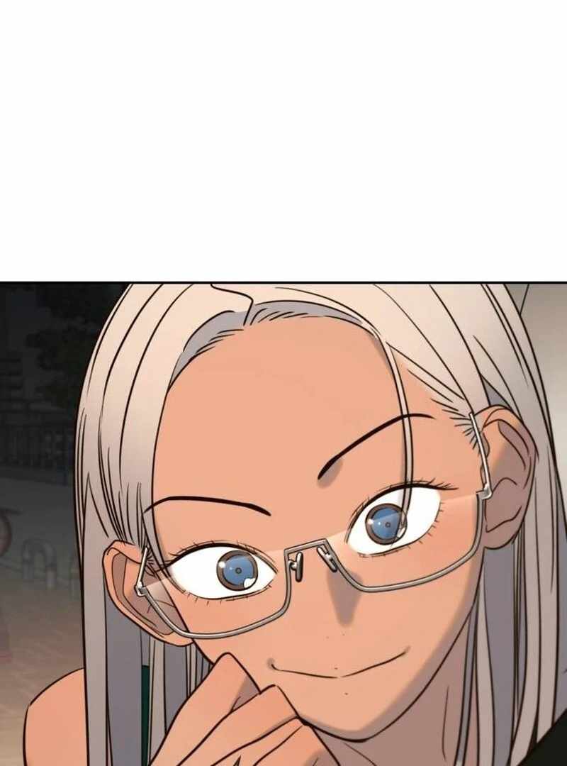 Everyone Loves Her chapter 39 page 103