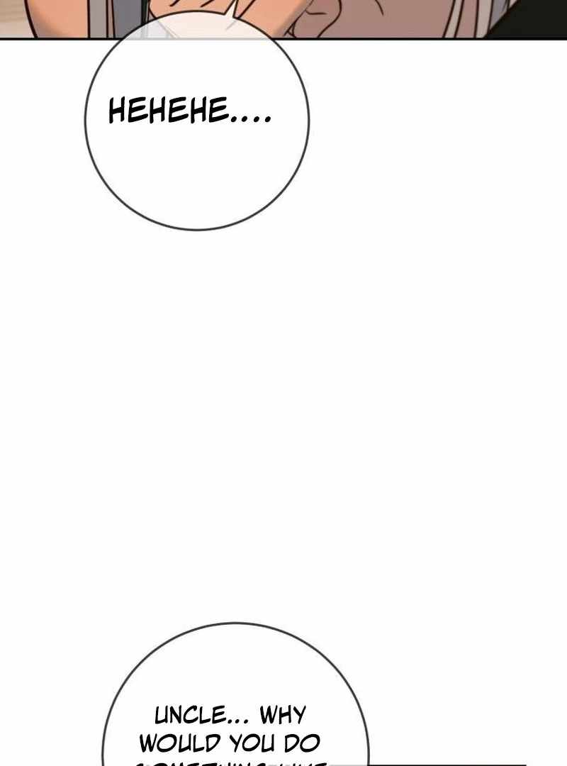 Everyone Loves Her chapter 39 page 104