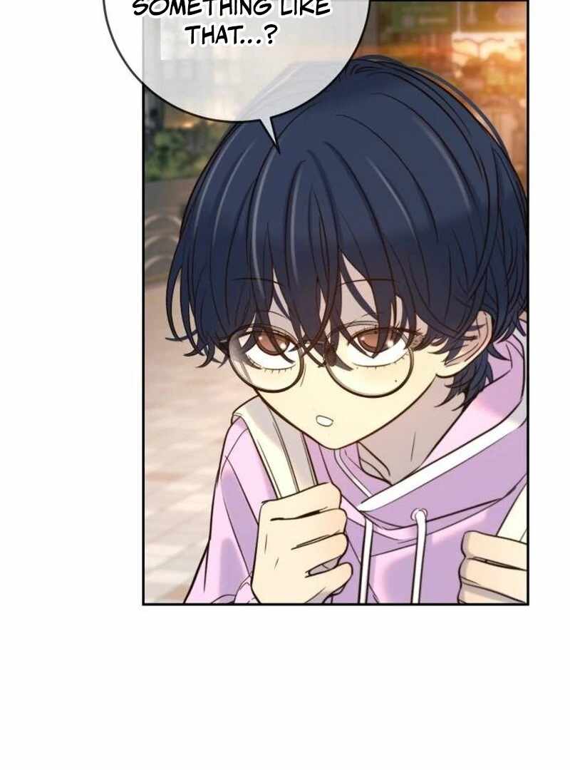 Everyone Loves Her chapter 39 page 105