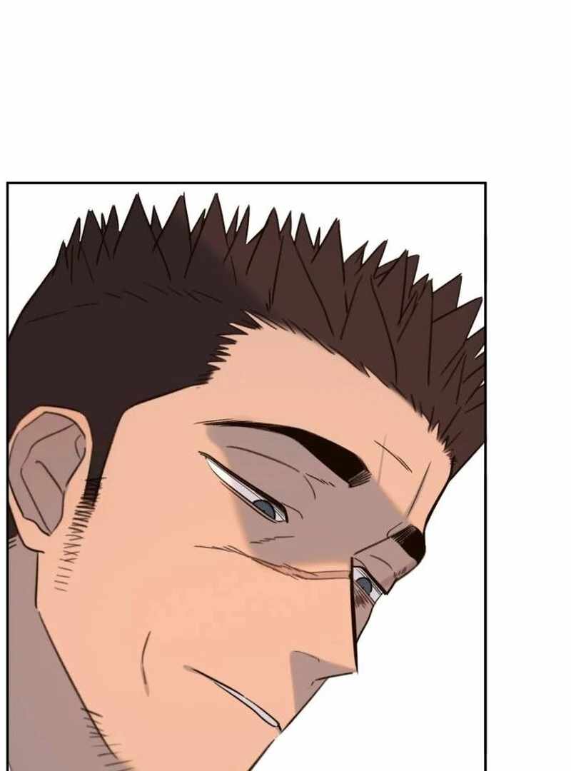 Everyone Loves Her chapter 39 page 106